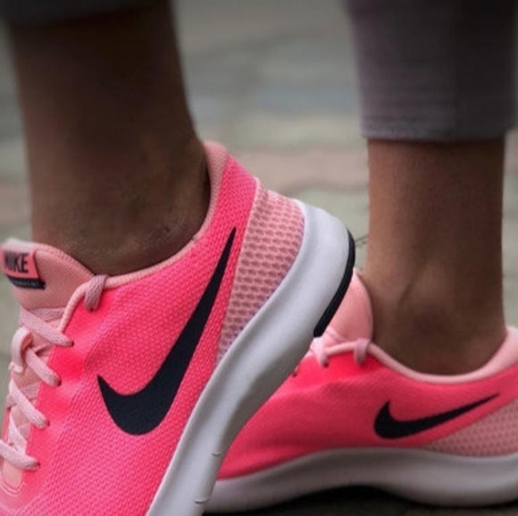 NEW Nike Flex Run - Picture 2 of 8